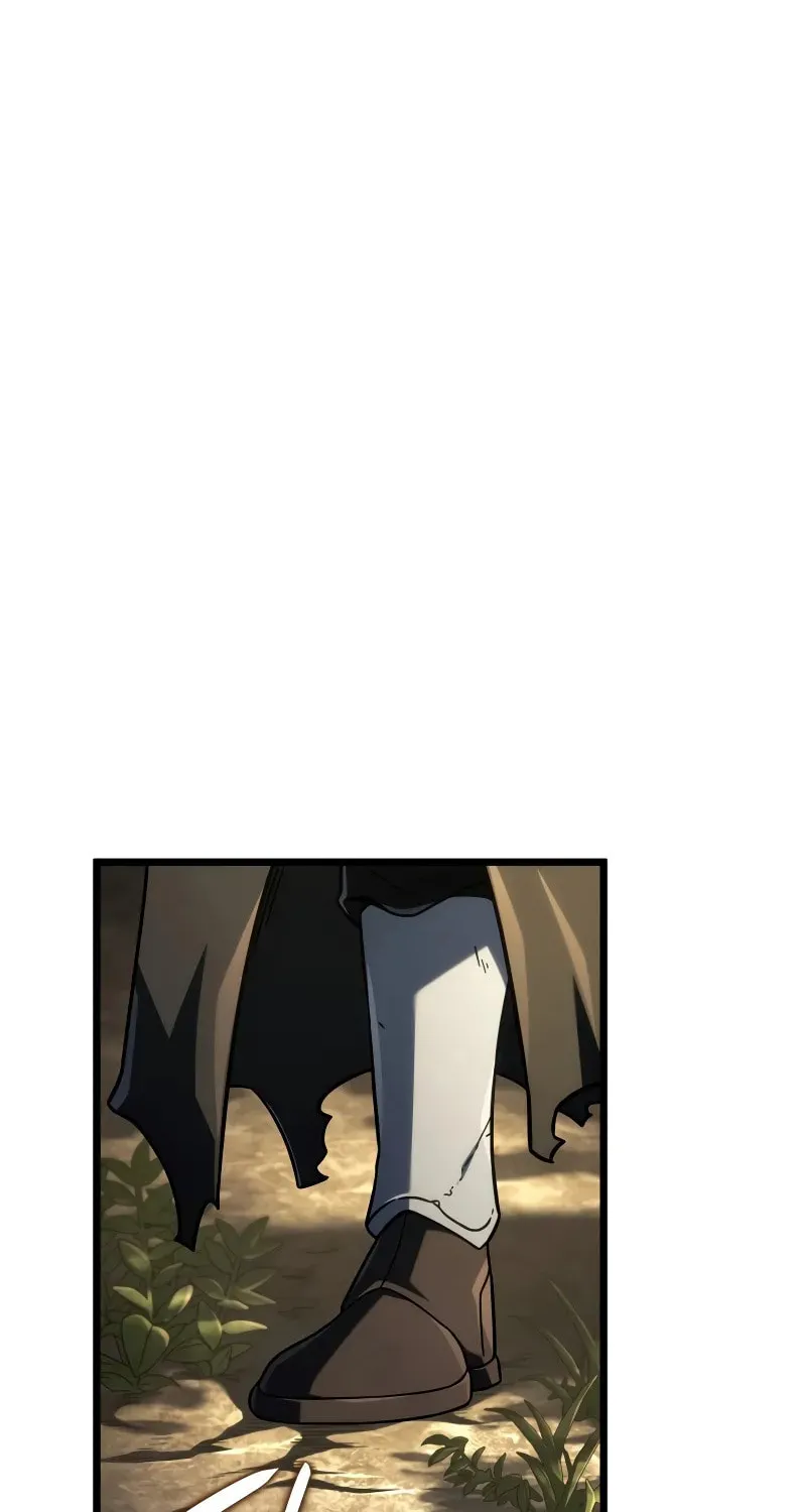 Revenge of the Sword Clan's Hound Chapter 122 page 63 - 