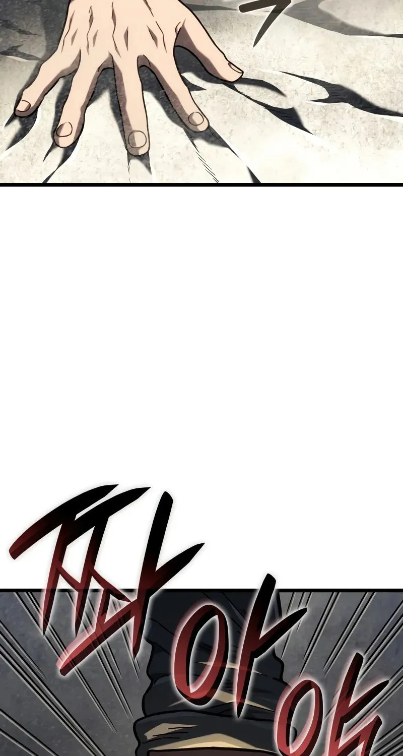 Revenge of the Sword Clan's Hound Chapter 122 page 67 - 