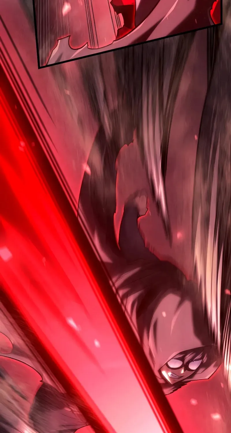 Revenge of the Sword Clan's Hound Chapter 122 page 90 - 