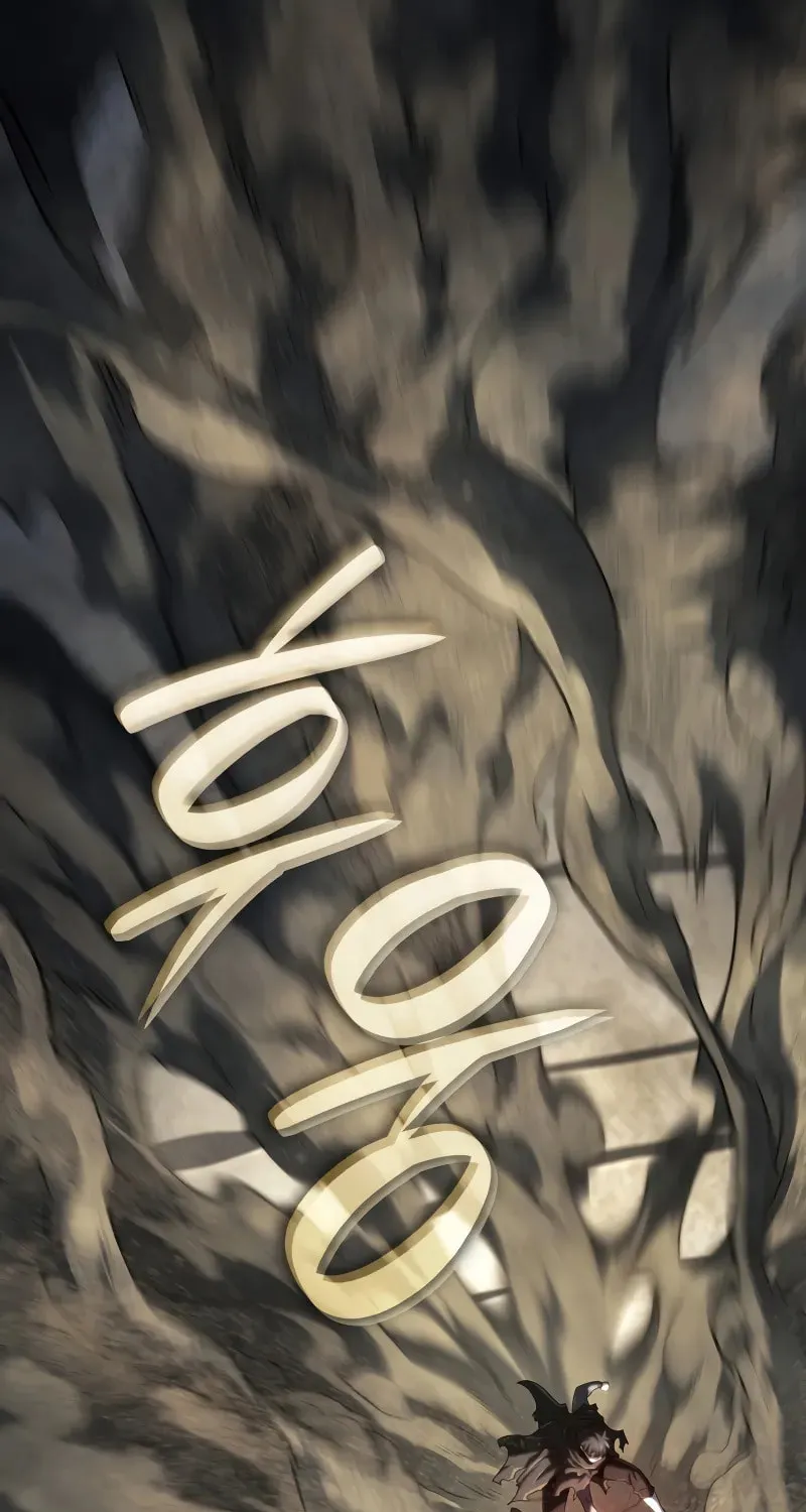 Revenge of the Sword Clan's Hound Chapter 122 page 95 - 