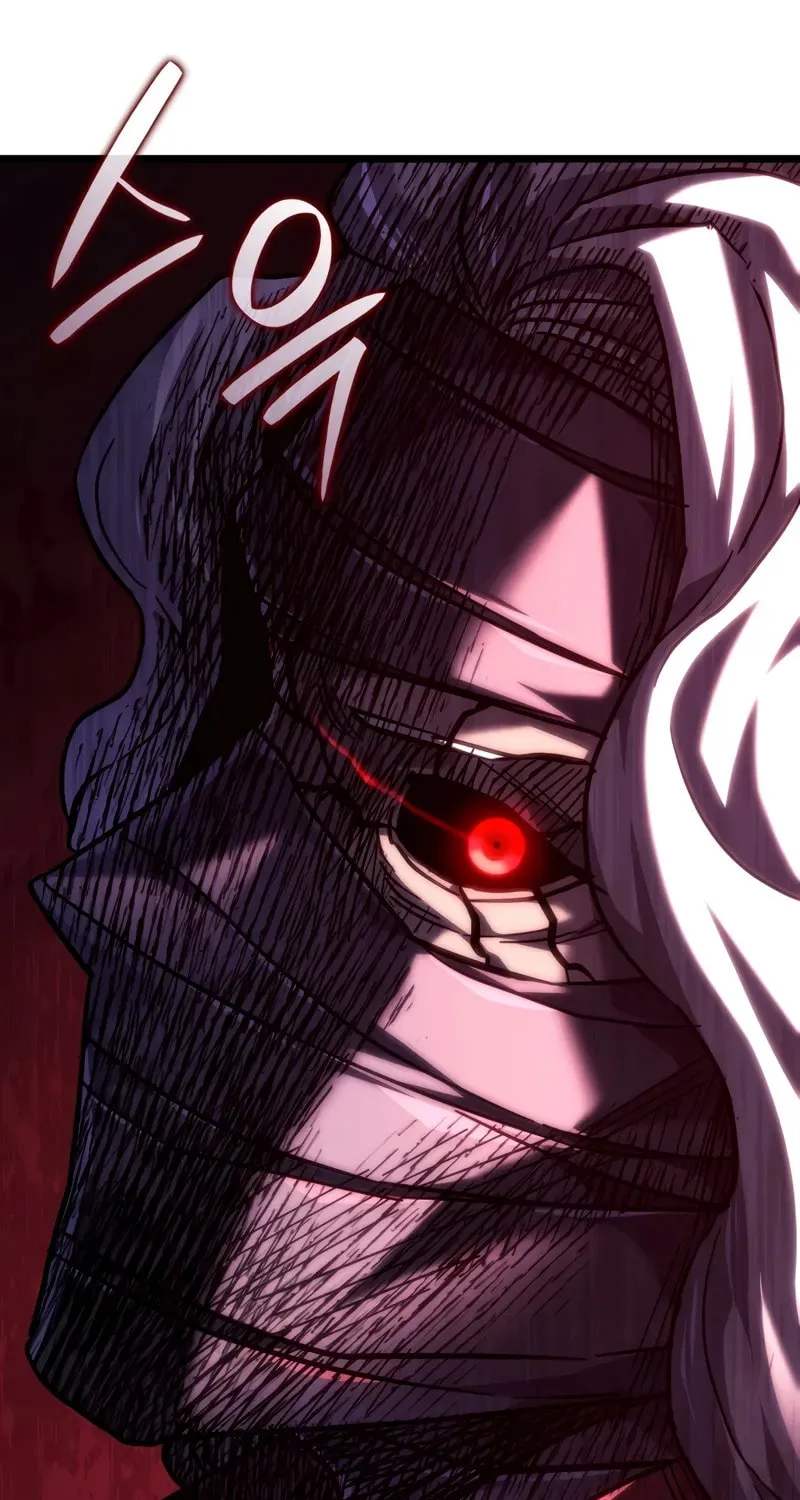 Revenge of the Sword Clan's Hound Chapter 123 page 101 - 