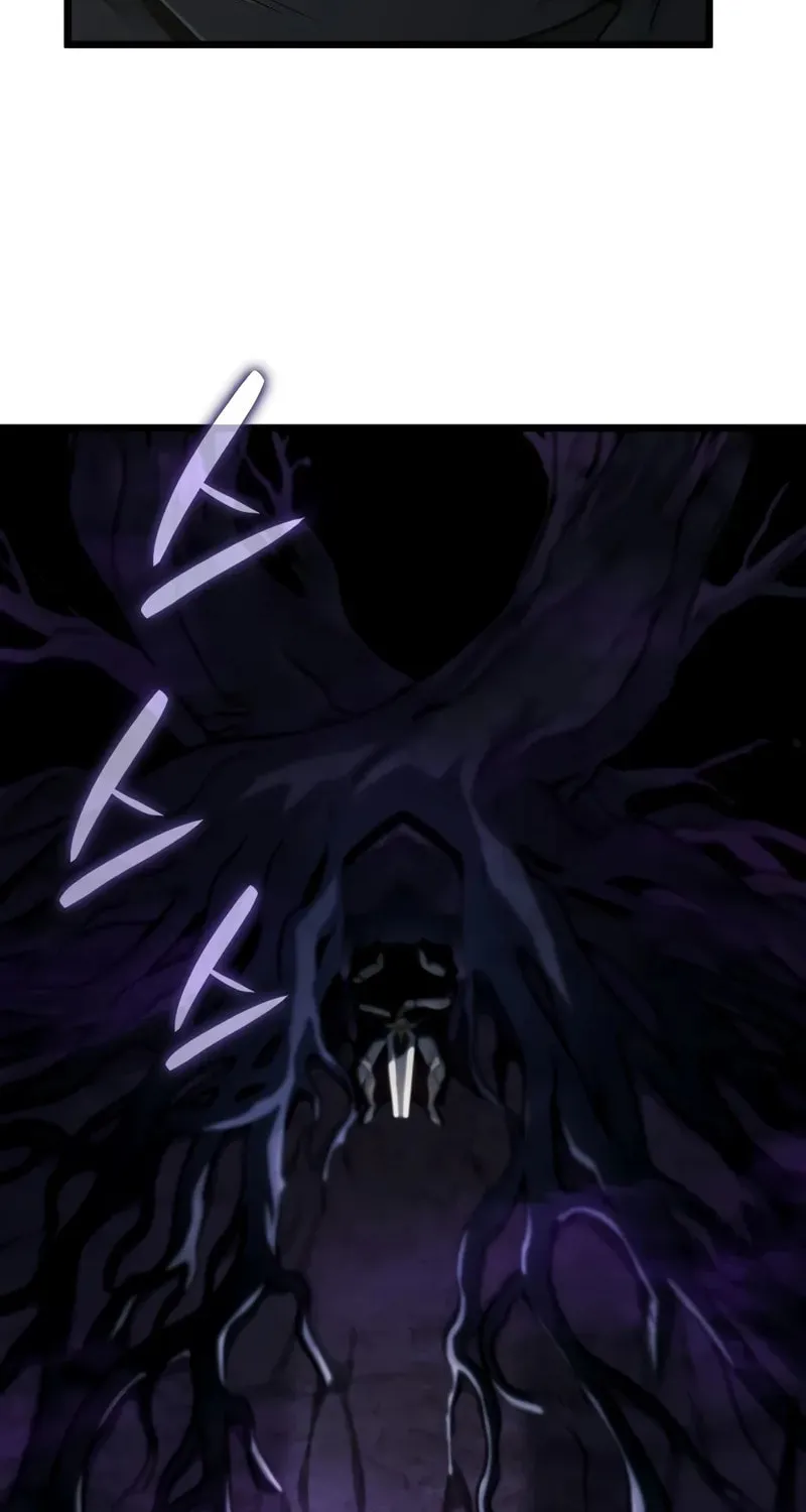 Revenge of the Sword Clan's Hound Chapter 123 page 29 - 