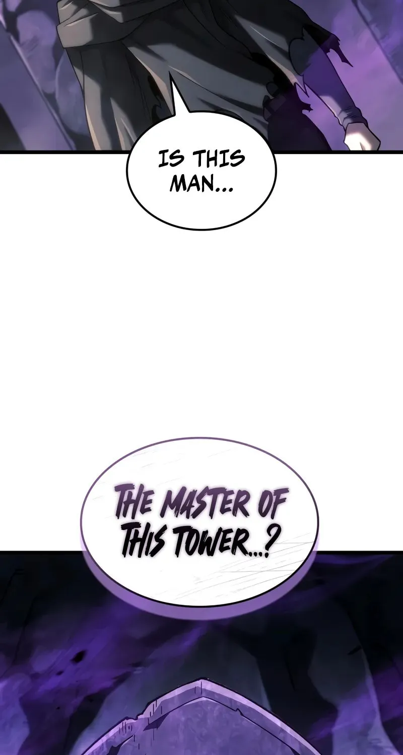 Revenge of the Sword Clan's Hound Chapter 123 page 39 - 