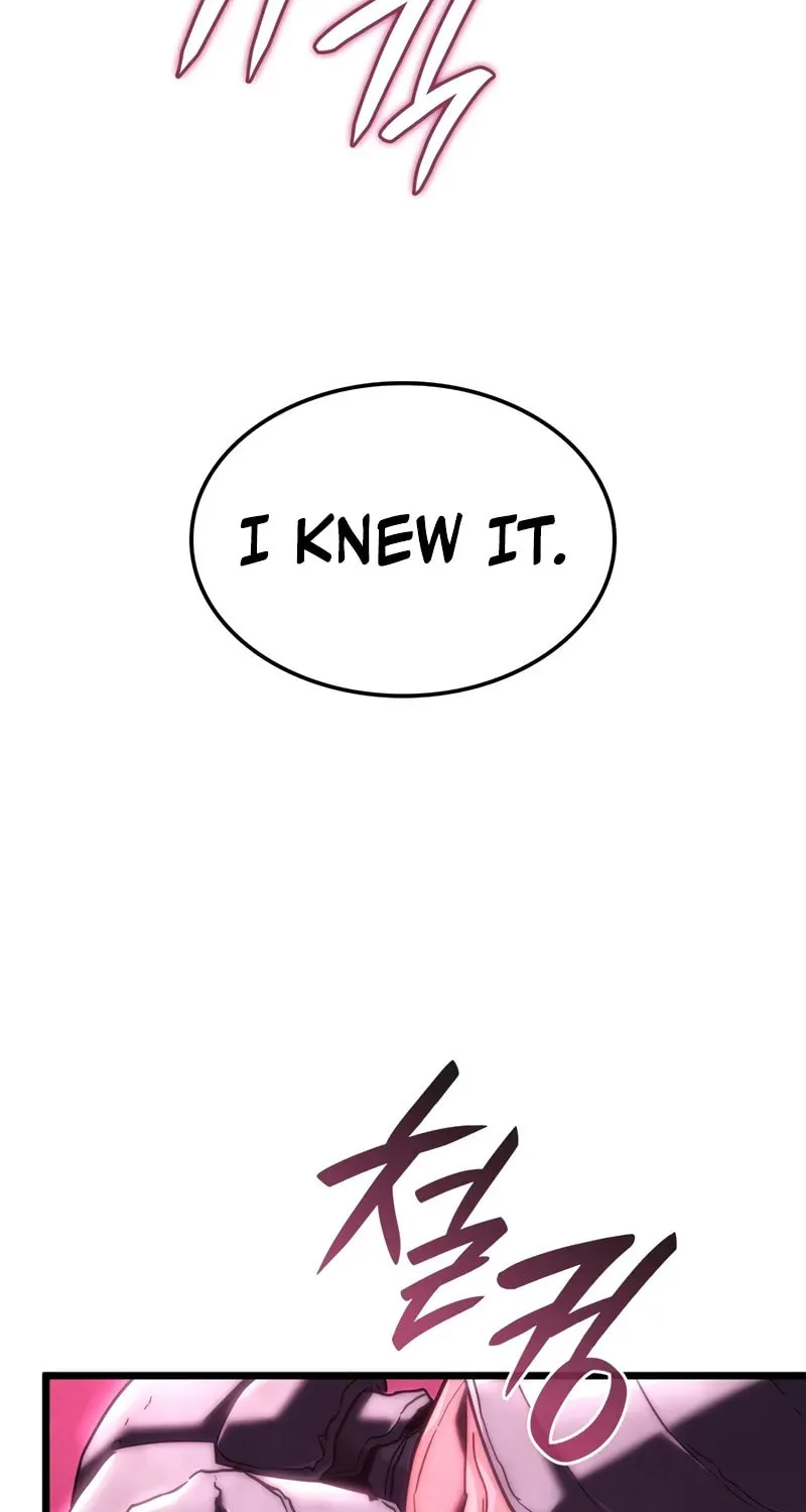 Revenge of the Sword Clan's Hound Chapter 123 page 52 - 