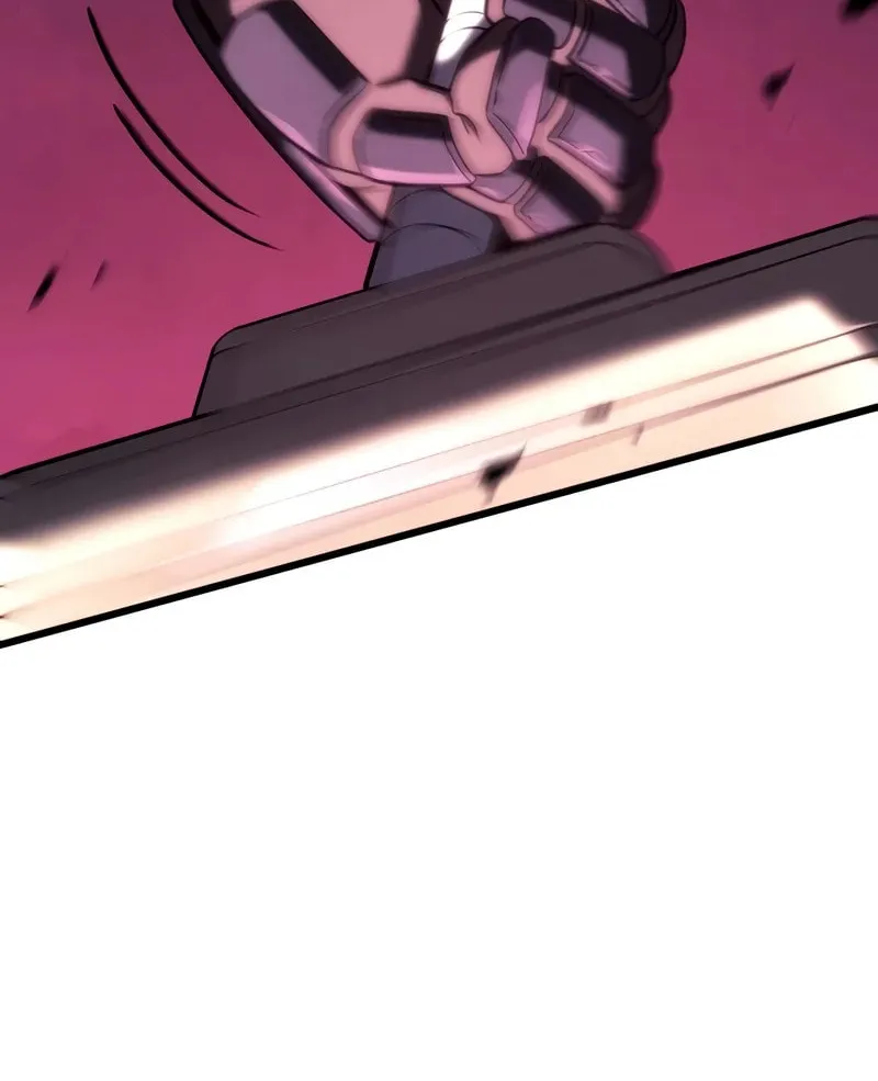 Revenge of the Sword Clan's Hound Chapter 123 page 60 - 