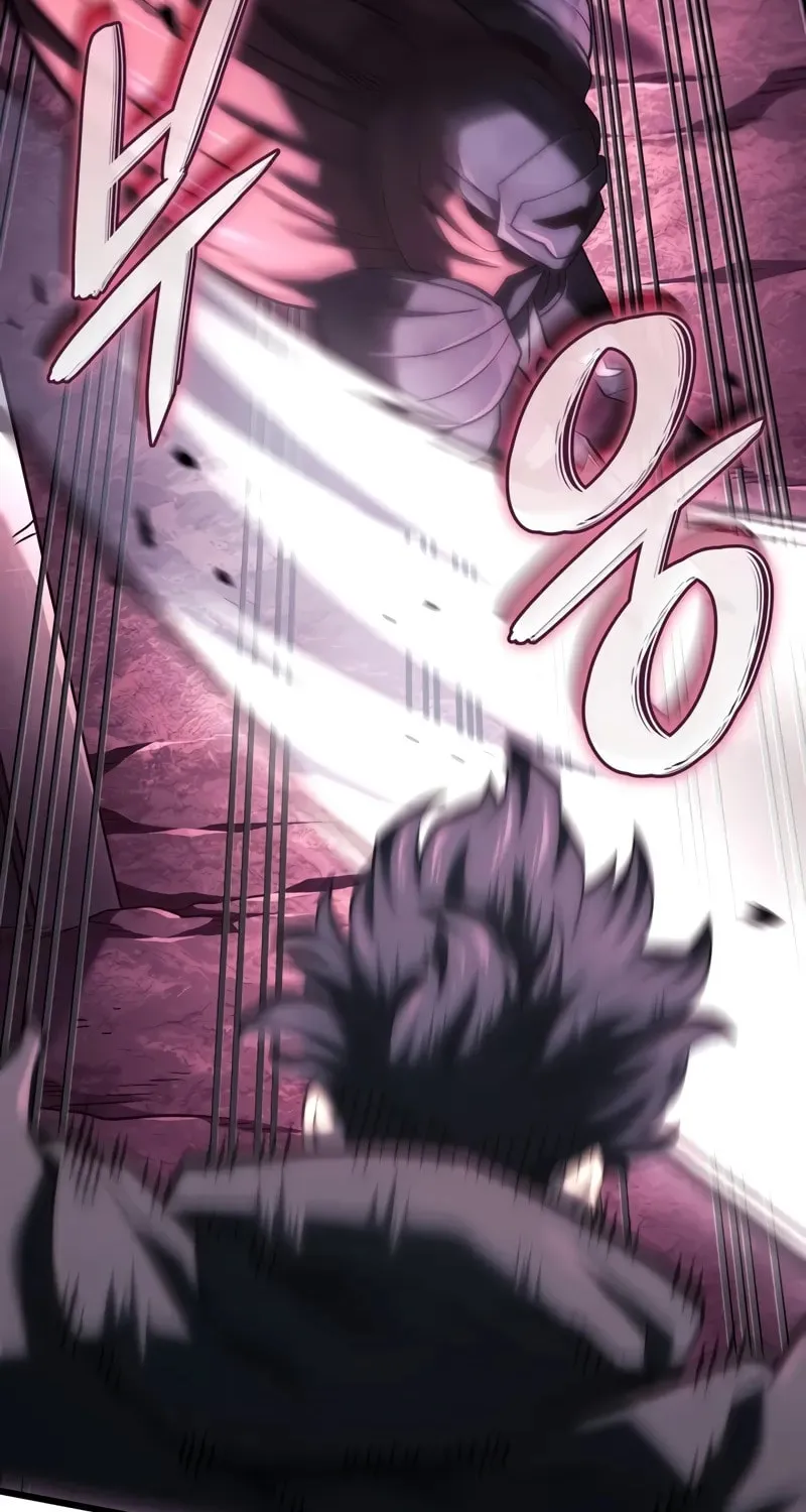 Revenge of the Sword Clan's Hound Chapter 123 page 62 - 
