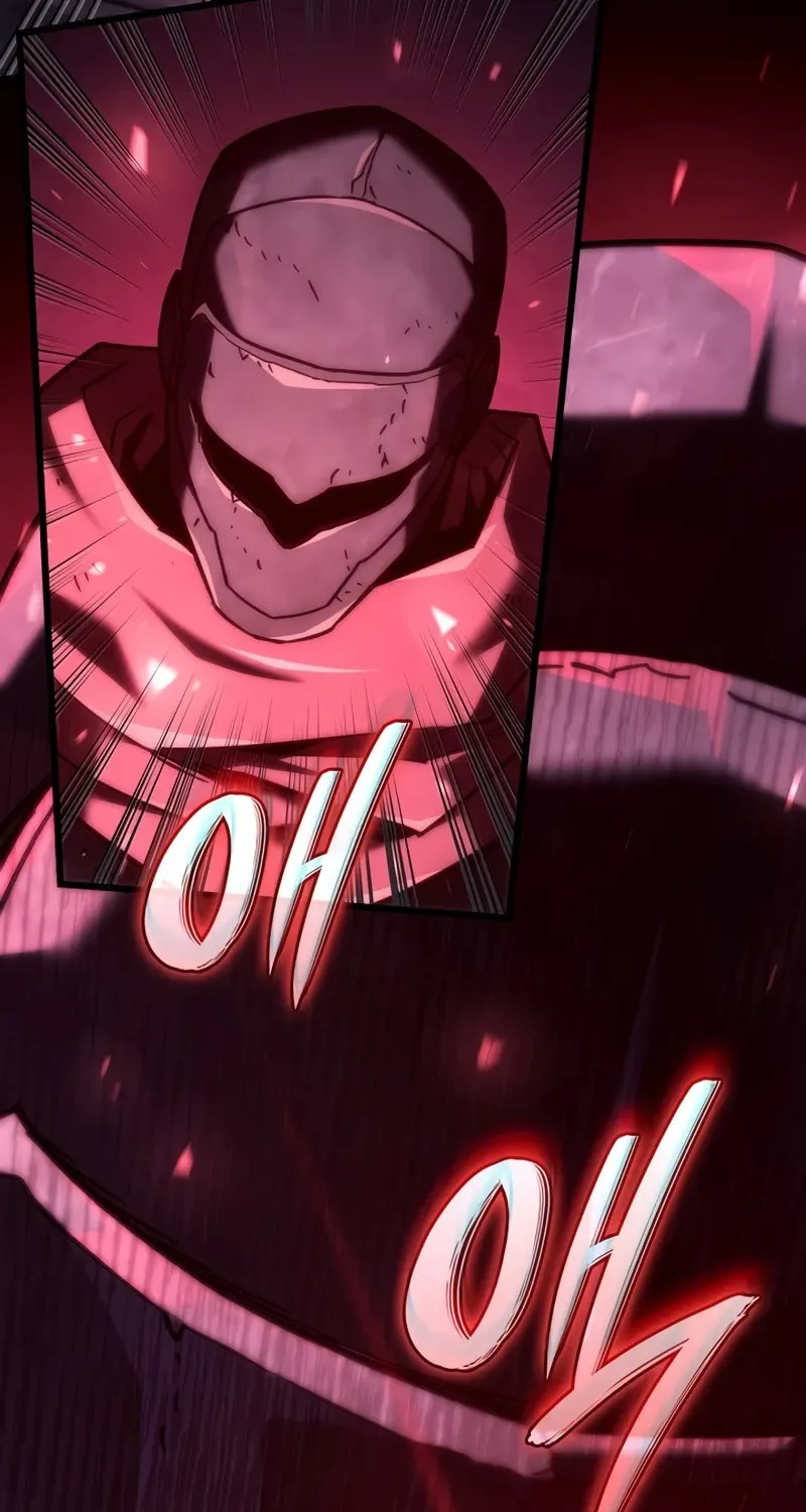 Revenge of the Sword Clan's Hound Chapter 123 page 72 - 