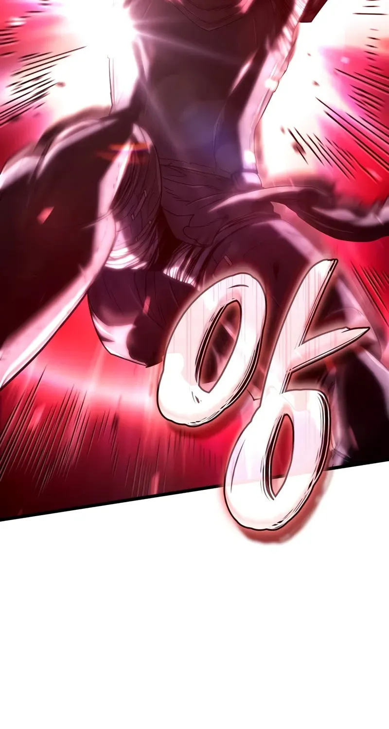Revenge of the Sword Clan's Hound Chapter 123 page 77 - 