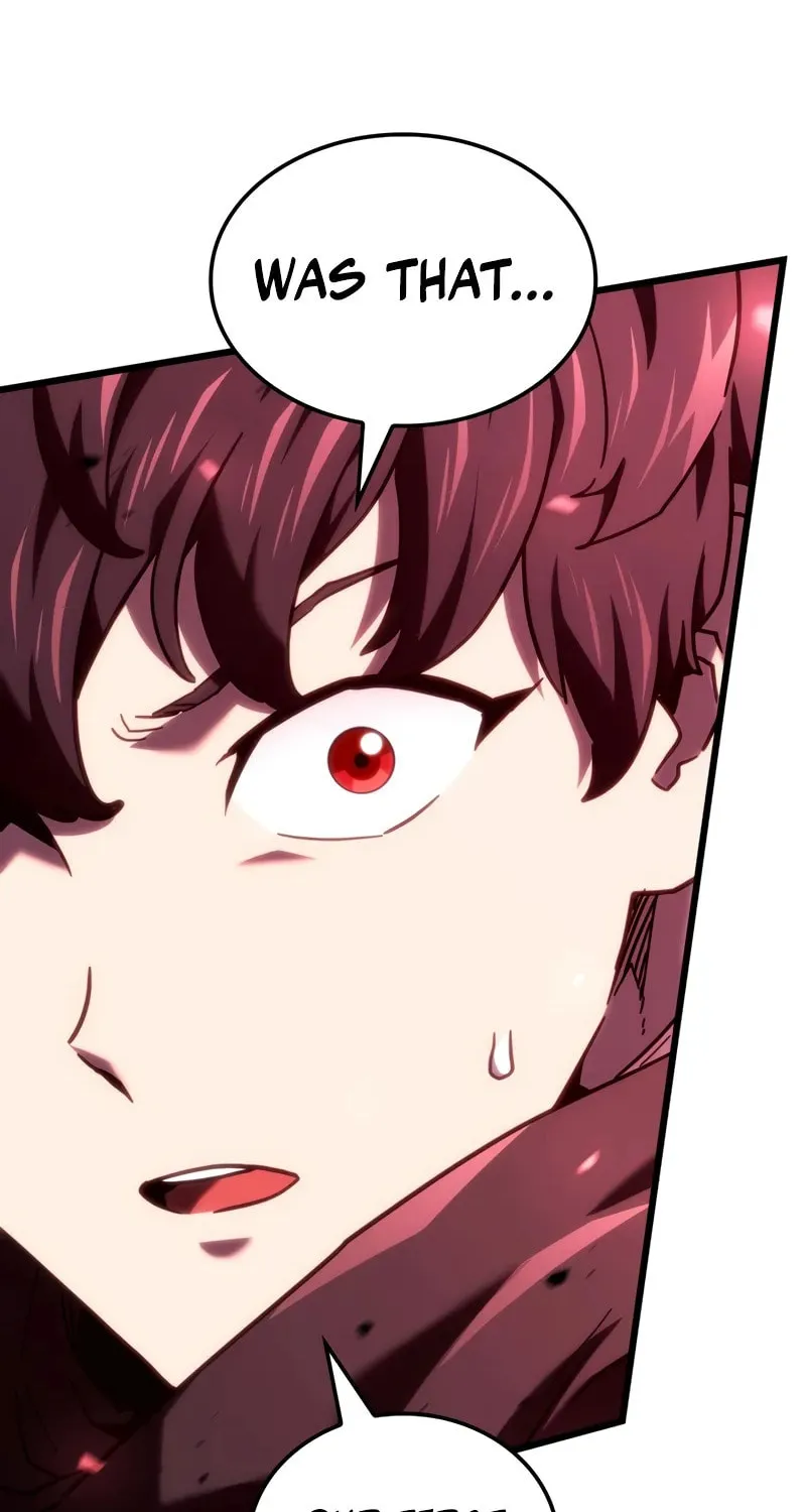 Revenge of the Sword Clan's Hound Chapter 123 page 78 - 