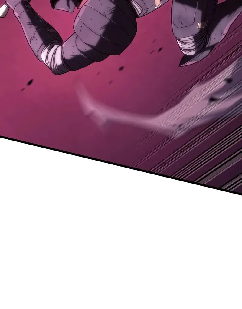 Revenge of the Sword Clan's Hound Chapter 123 page 80 - 
