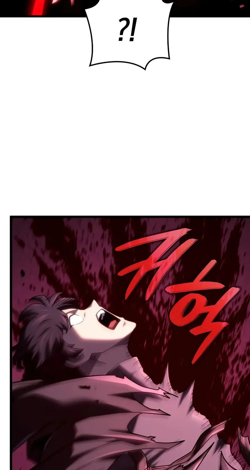Revenge of the Sword Clan's Hound Chapter 123 page 92 - 