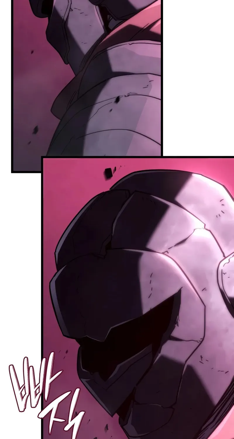 Revenge of the Sword Clan's Hound Chapter 123 page 94 - 