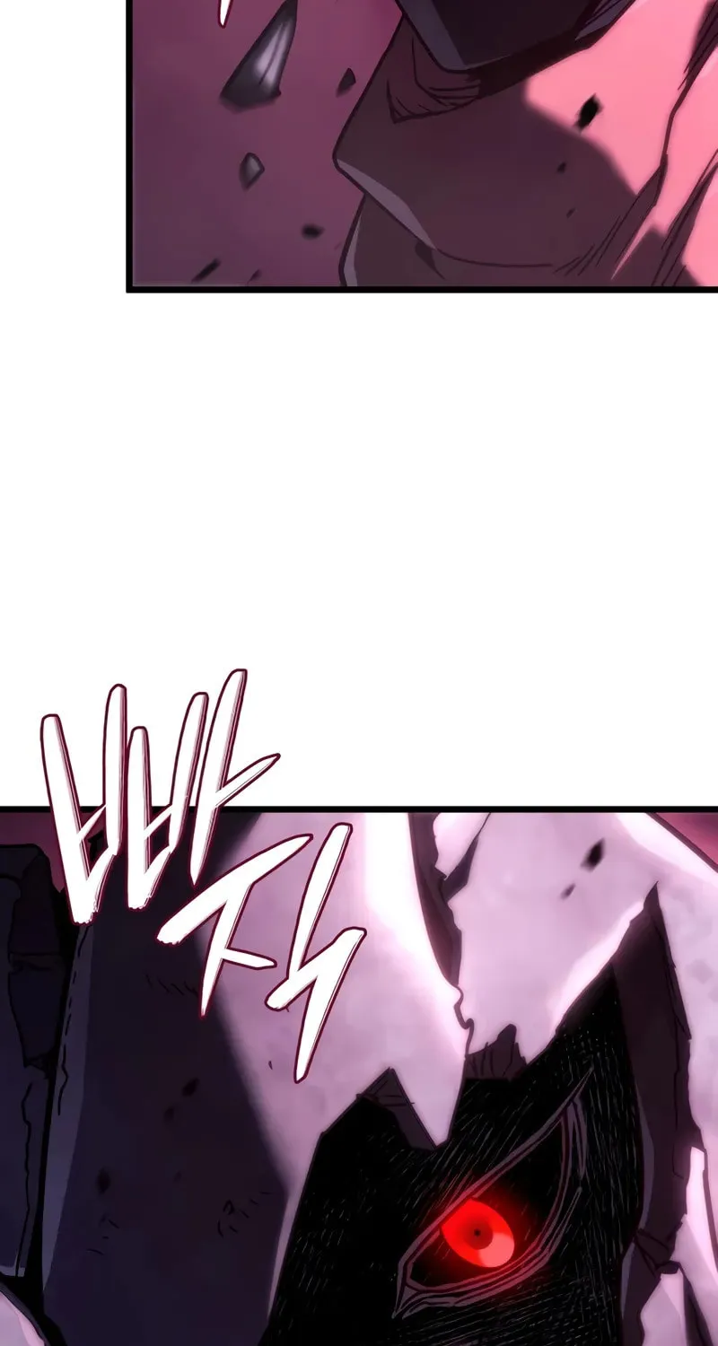 Revenge of the Sword Clan's Hound Chapter 123 page 95 - 