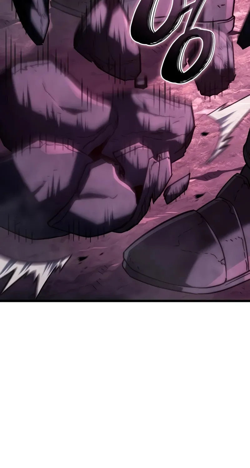 Revenge of the Sword Clan's Hound Chapter 123 page 97 - 