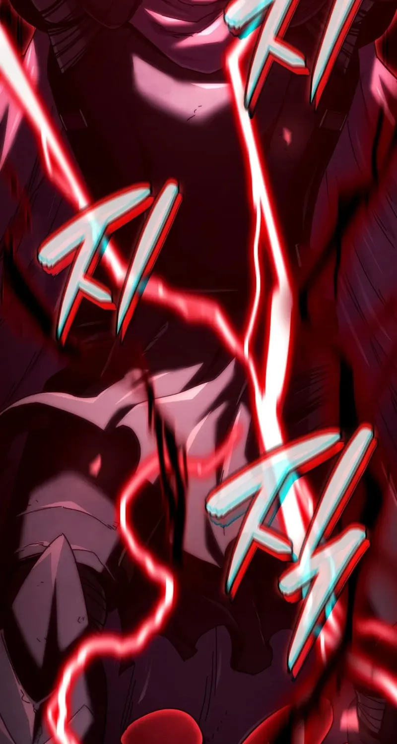 Revenge of the Sword Clan's Hound Chapter 124 page 114 - 