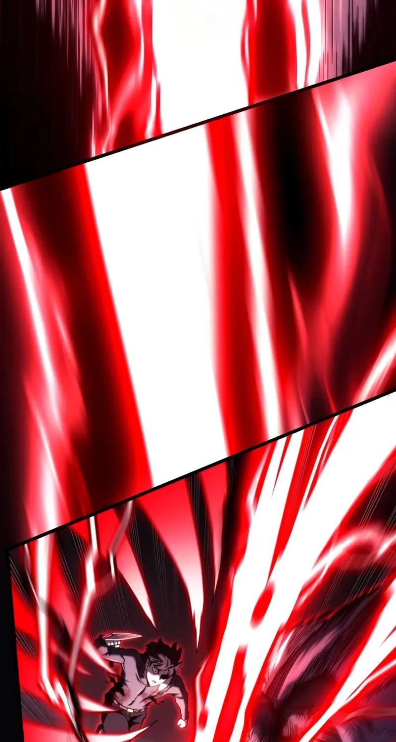 Revenge of the Sword Clan's Hound Chapter 124 page 120 - 