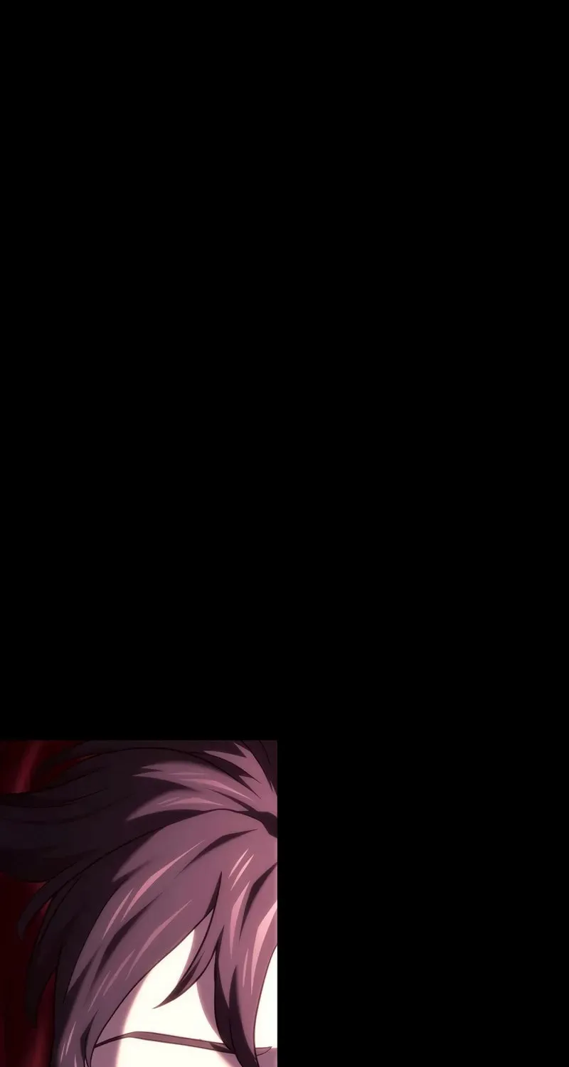 Revenge of the Sword Clan's Hound Chapter 124 page 136 - 
