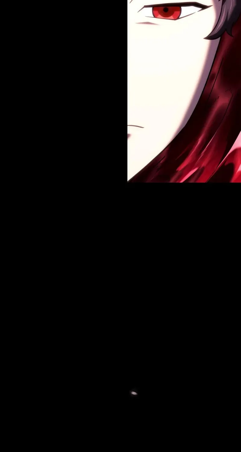 Revenge of the Sword Clan's Hound Chapter 124 page 138 - 