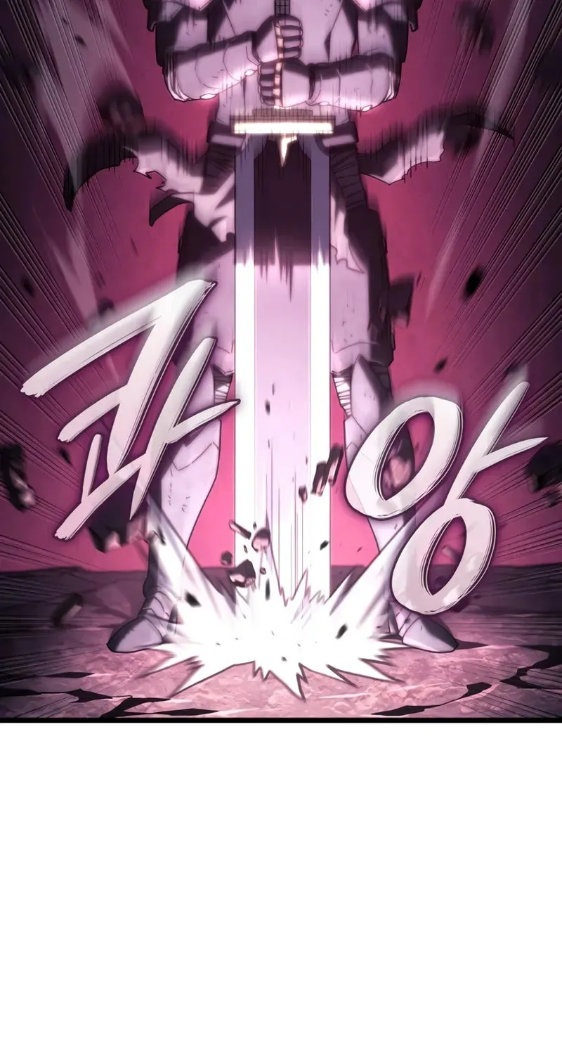 Revenge of the Sword Clan's Hound Chapter 124 page 29 - 