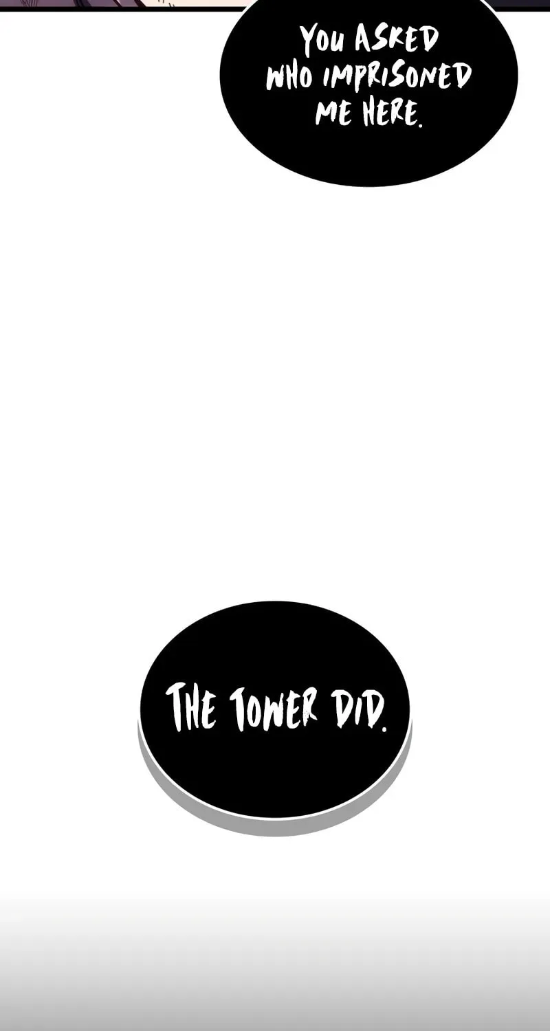 Revenge of the Sword Clan's Hound Chapter 124 page 57 - 