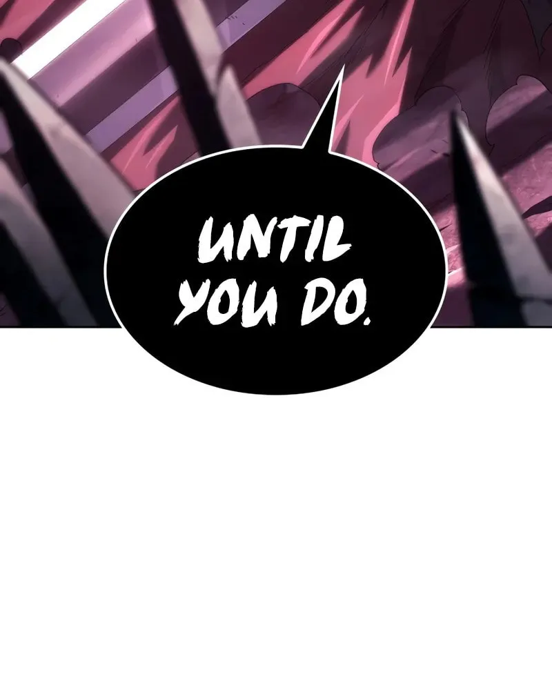 Revenge of the Sword Clan's Hound Chapter 124 page 68 - 