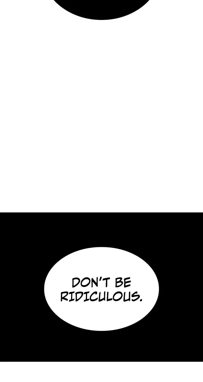 Revenge of the Sword Clan's Hound Chapter 124 page 71 - 