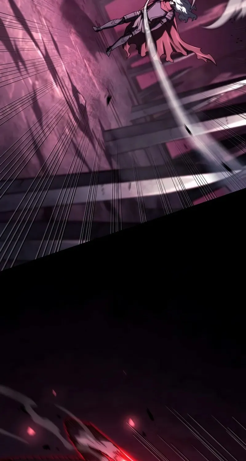 Revenge of the Sword Clan's Hound Chapter 124 page 76 - 