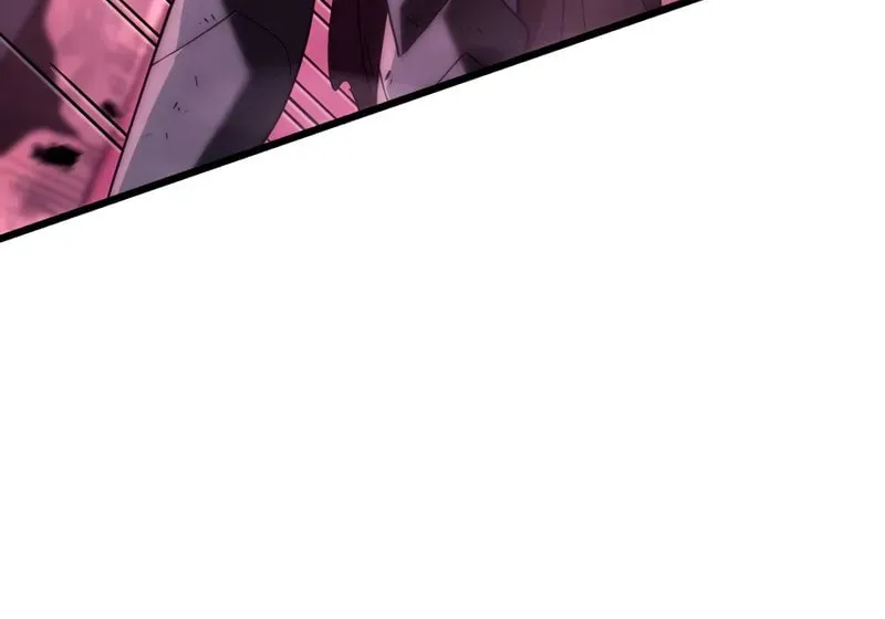 Revenge of the Sword Clan's Hound Chapter 124 page 78 - 