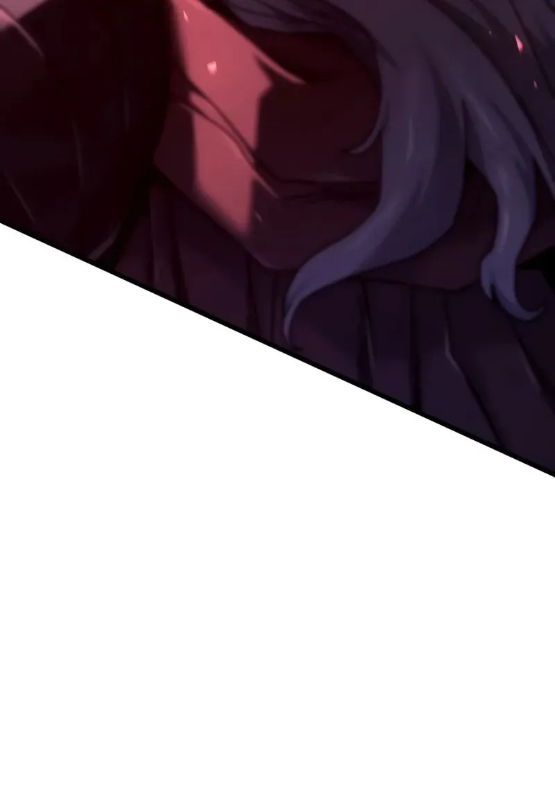 Revenge of the Sword Clan's Hound Chapter 124 page 95 - 