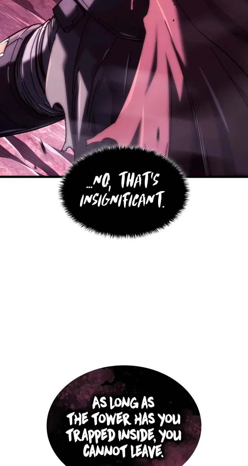 Revenge of the Sword Clan's Hound Chapter 125 page 103 - 