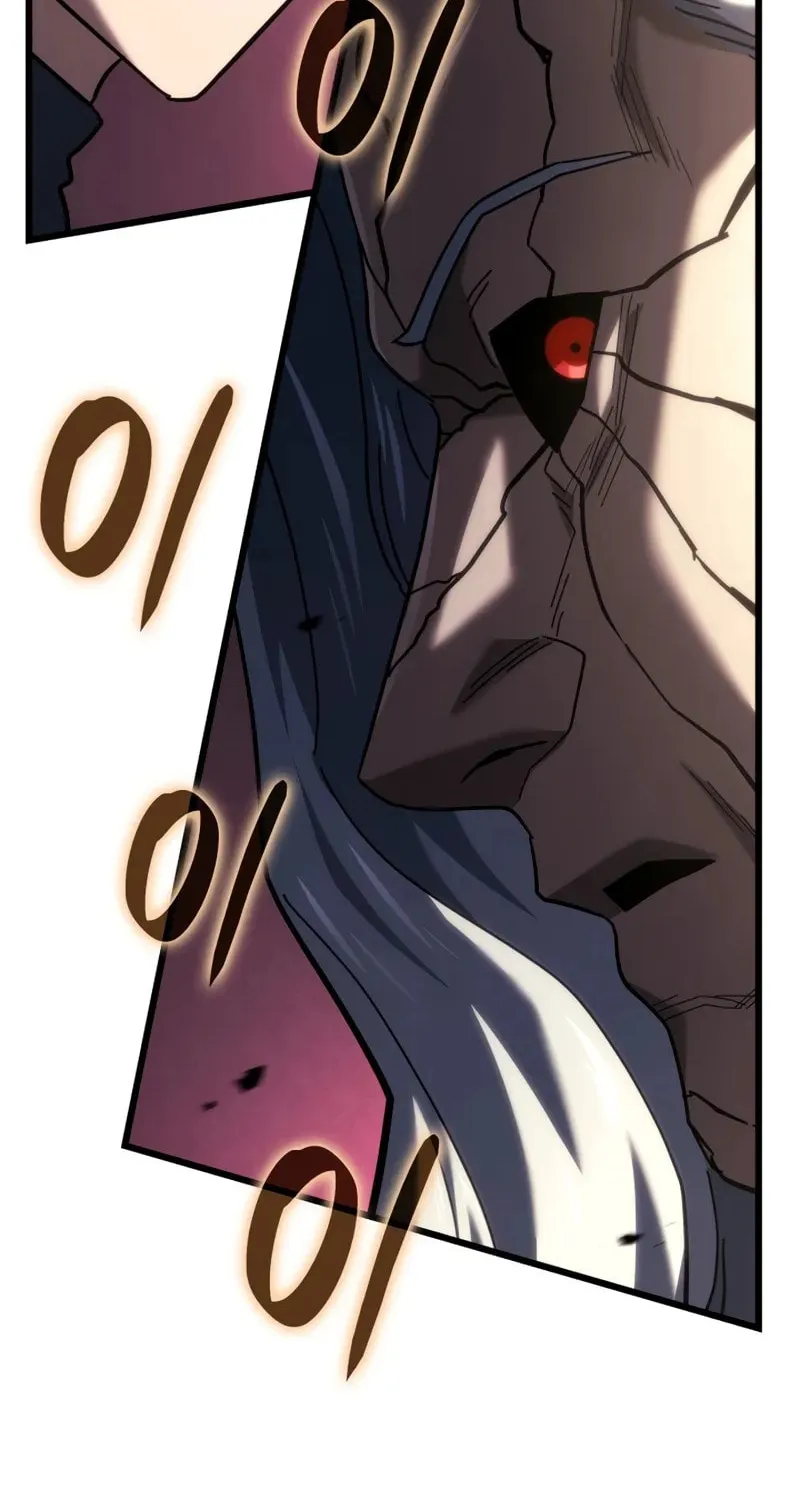 Revenge of the Sword Clan's Hound Chapter 125 page 106 - 