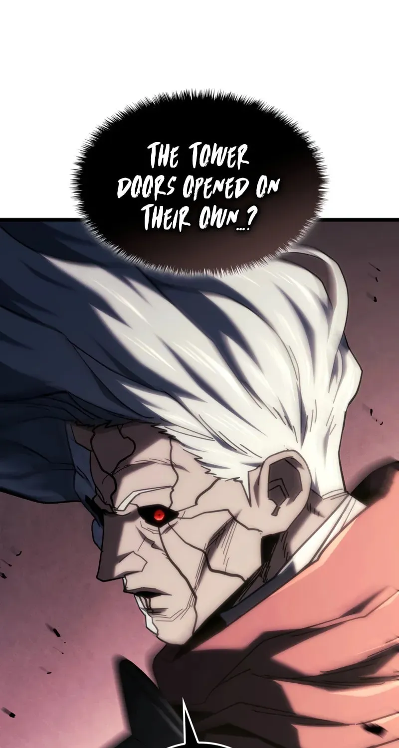 Revenge of the Sword Clan's Hound Chapter 125 page 109 - 