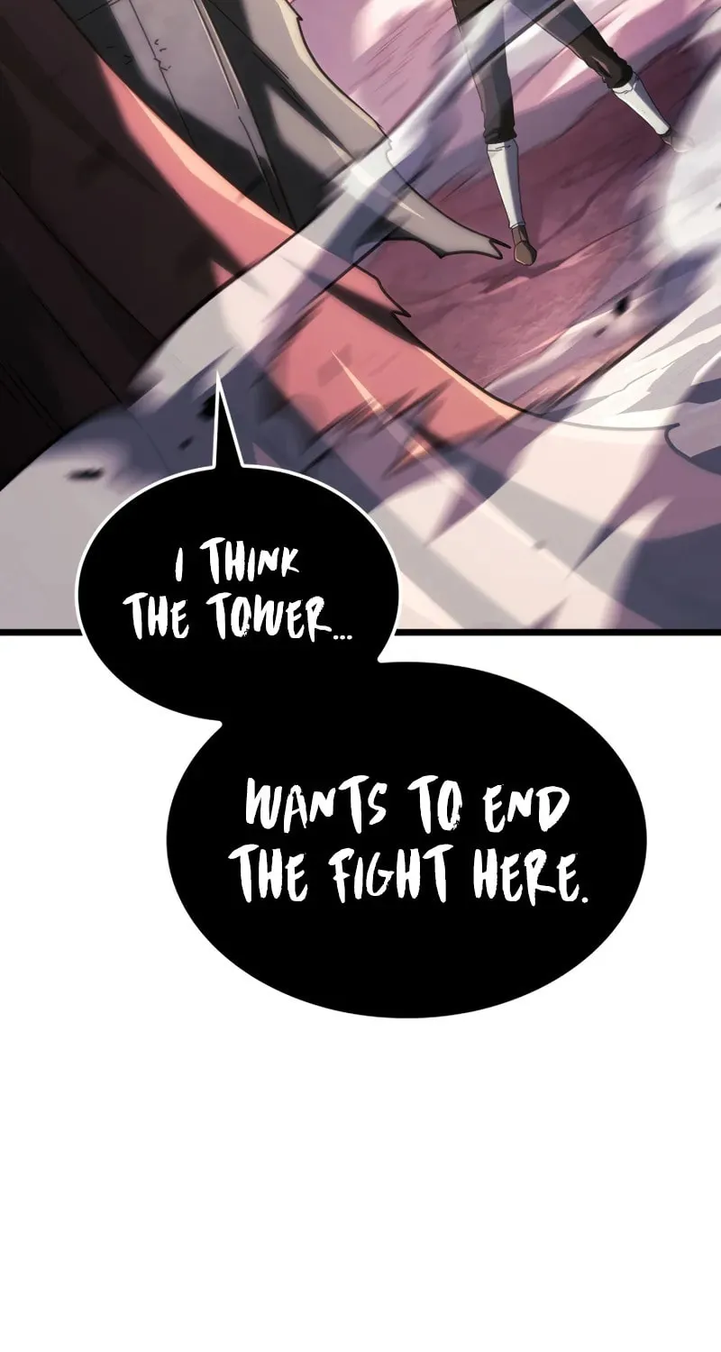 Revenge of the Sword Clan's Hound Chapter 125 page 113 - 