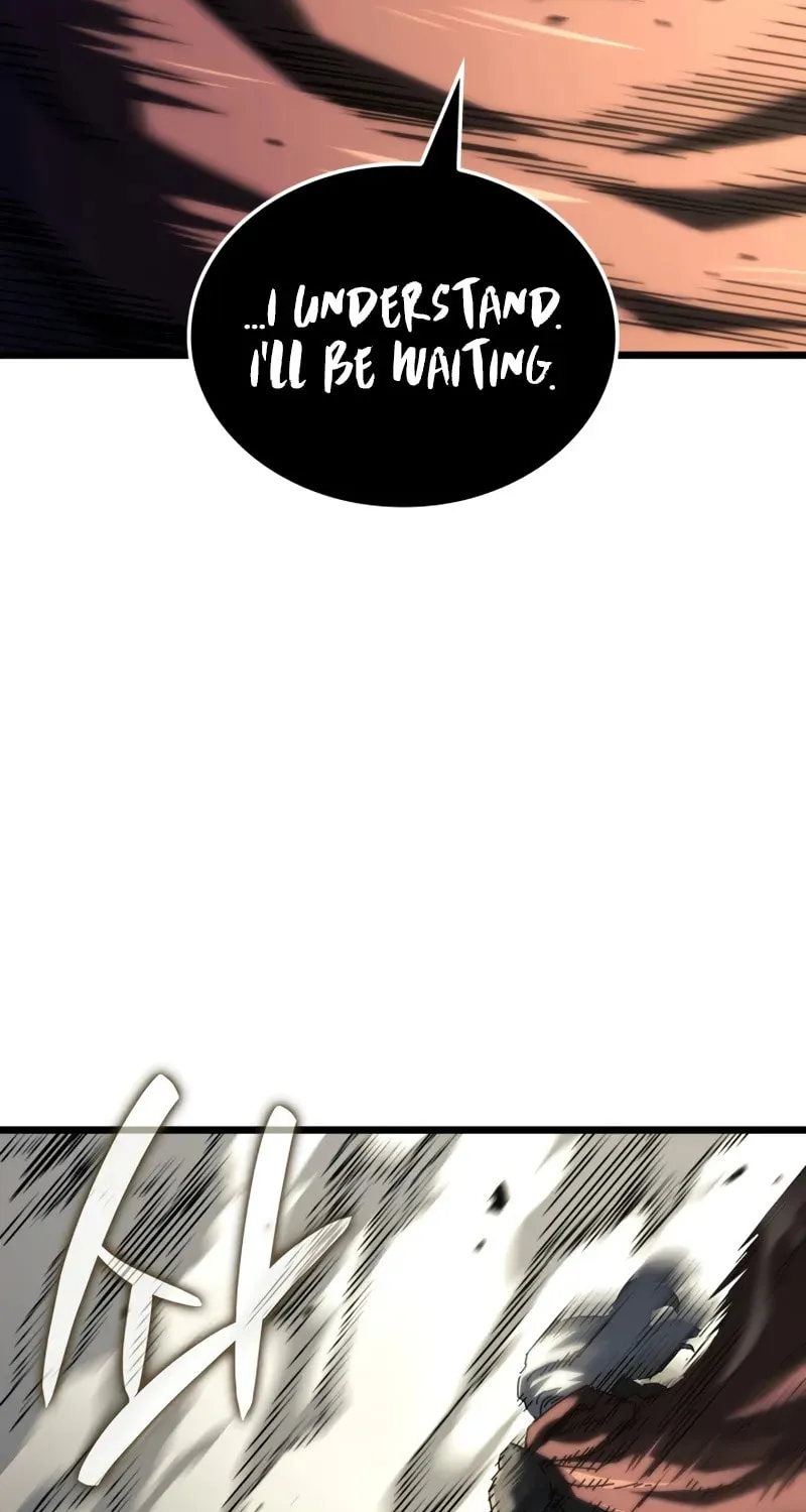 Revenge of the Sword Clan's Hound Chapter 125 page 121 - 