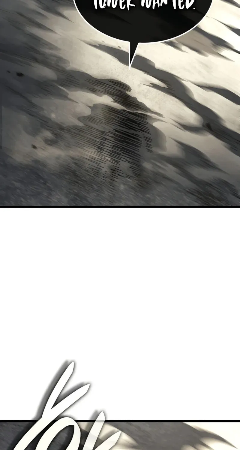 Revenge of the Sword Clan's Hound Chapter 125 page 125 - 