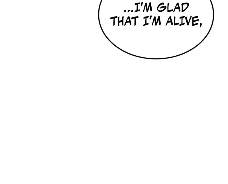 Revenge of the Sword Clan's Hound Chapter 125 page 21 - 