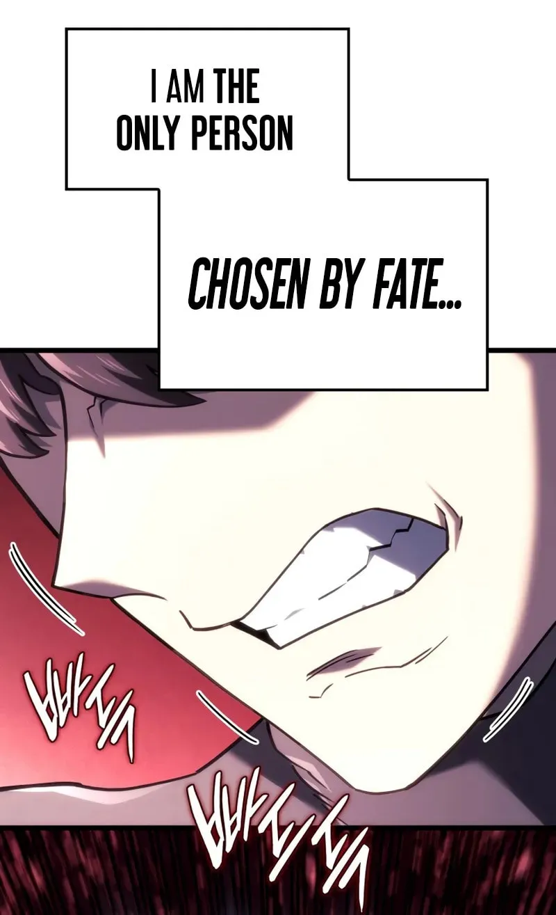 Revenge of the Sword Clan's Hound Chapter 125 page 31 - 