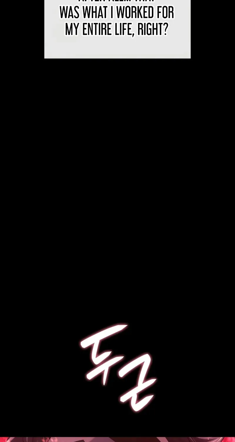 Revenge of the Sword Clan's Hound Chapter 125 page 46 - 