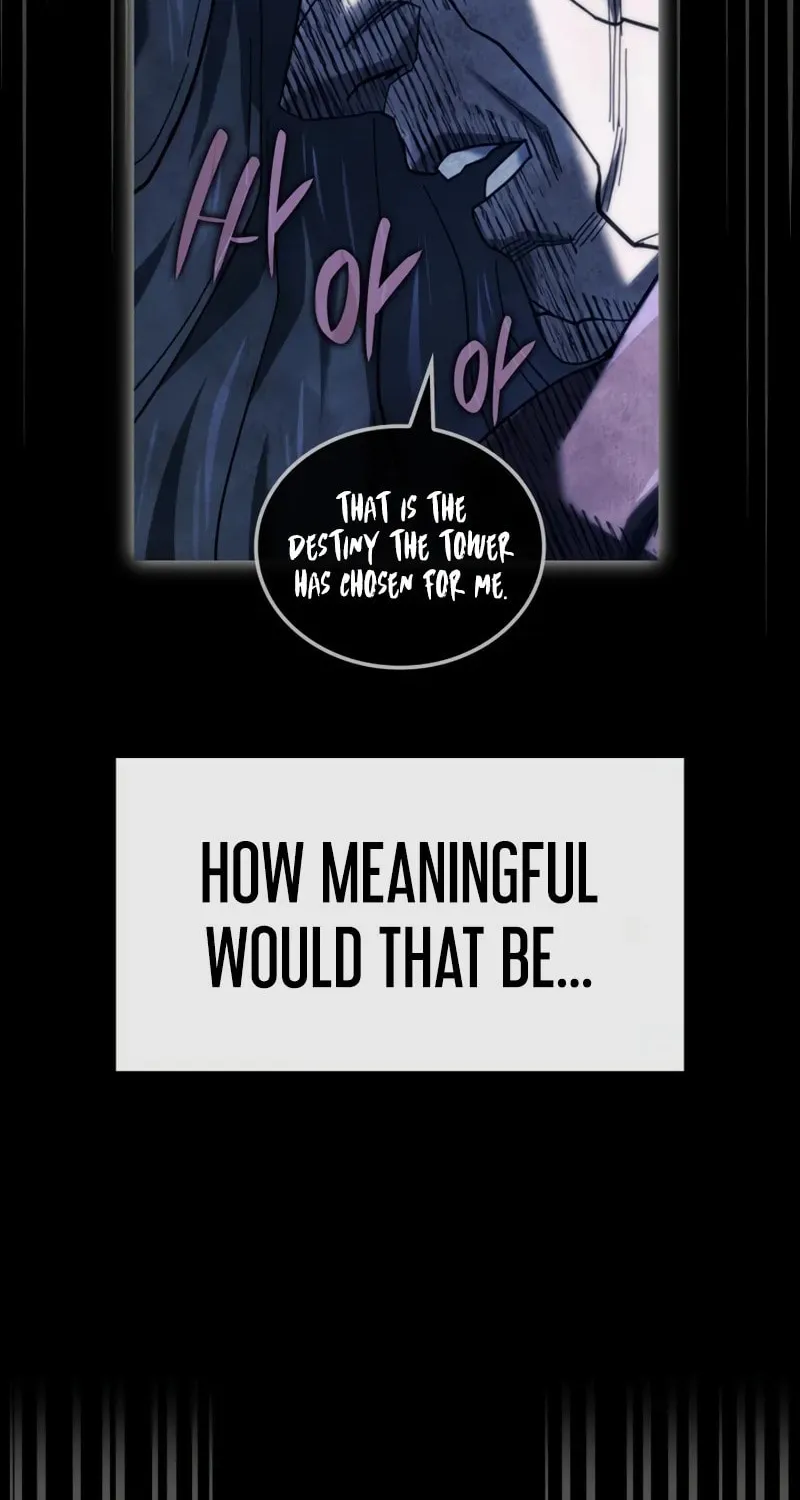 Revenge of the Sword Clan's Hound Chapter 125 page 49 - 