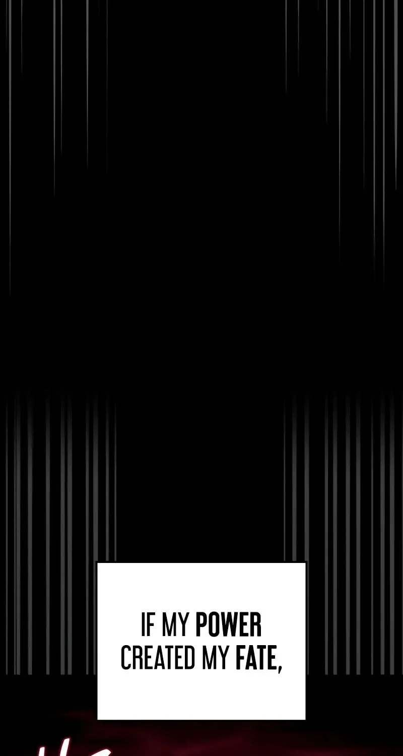 Revenge of the Sword Clan's Hound Chapter 125 page 55 - 