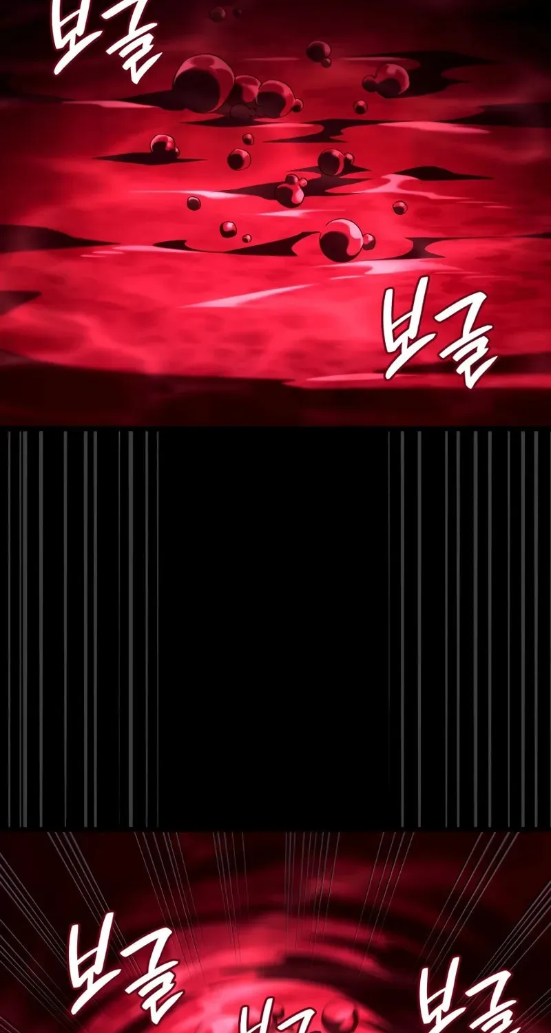 Revenge of the Sword Clan's Hound Chapter 125 page 56 - 