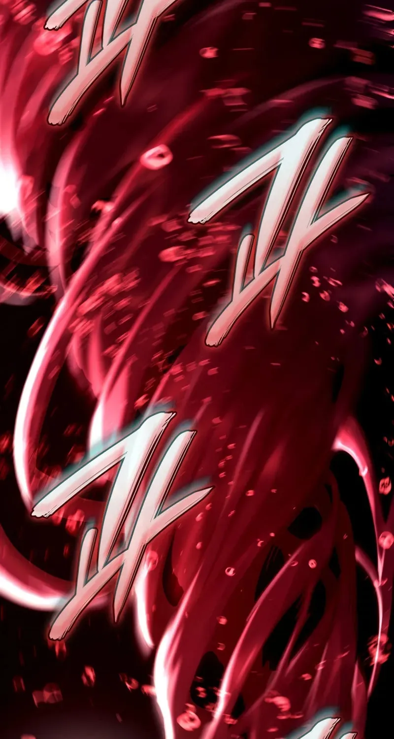 Revenge of the Sword Clan's Hound Chapter 125 page 63 - 