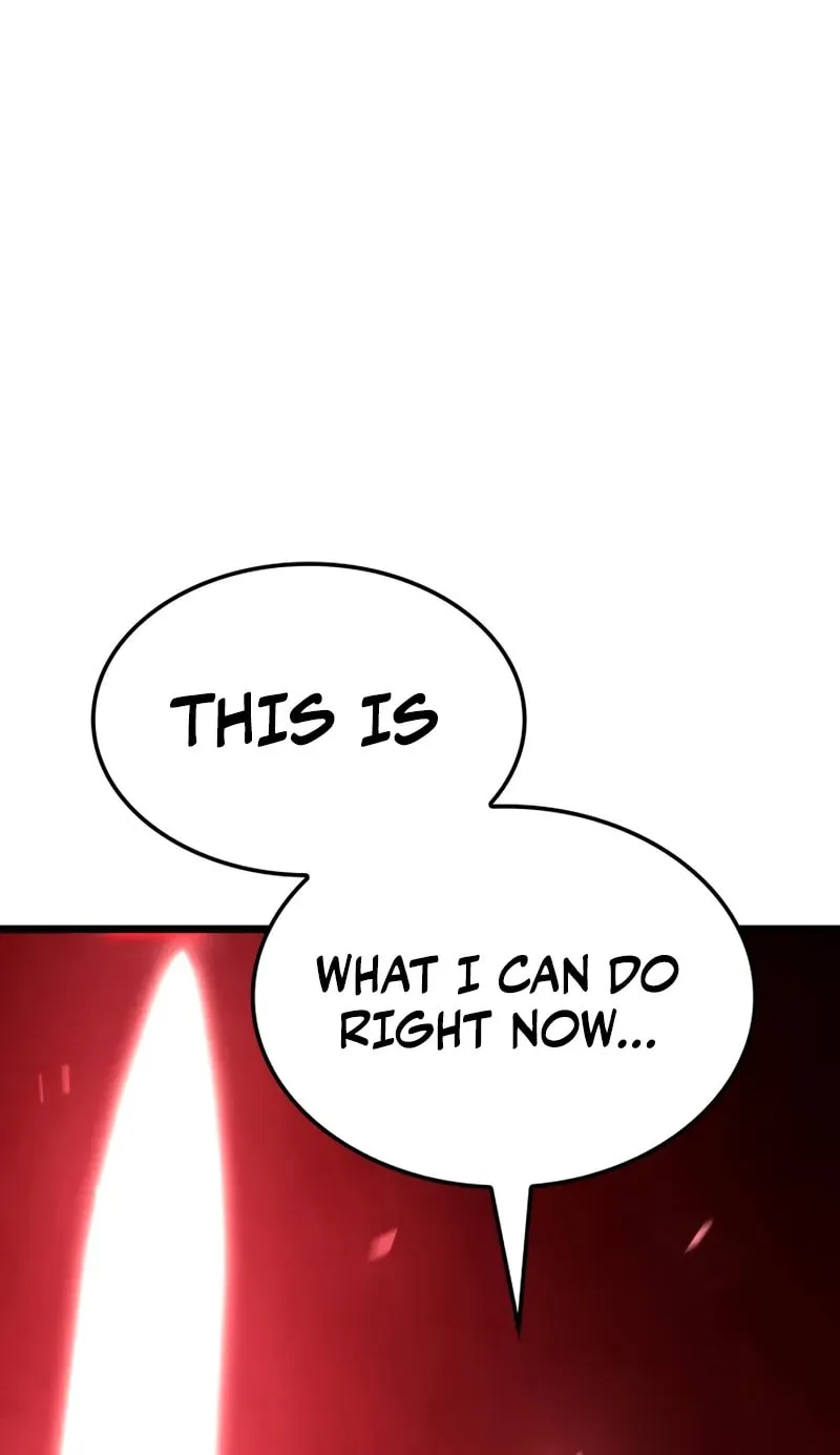 Revenge of the Sword Clan's Hound Chapter 125 page 70 - 