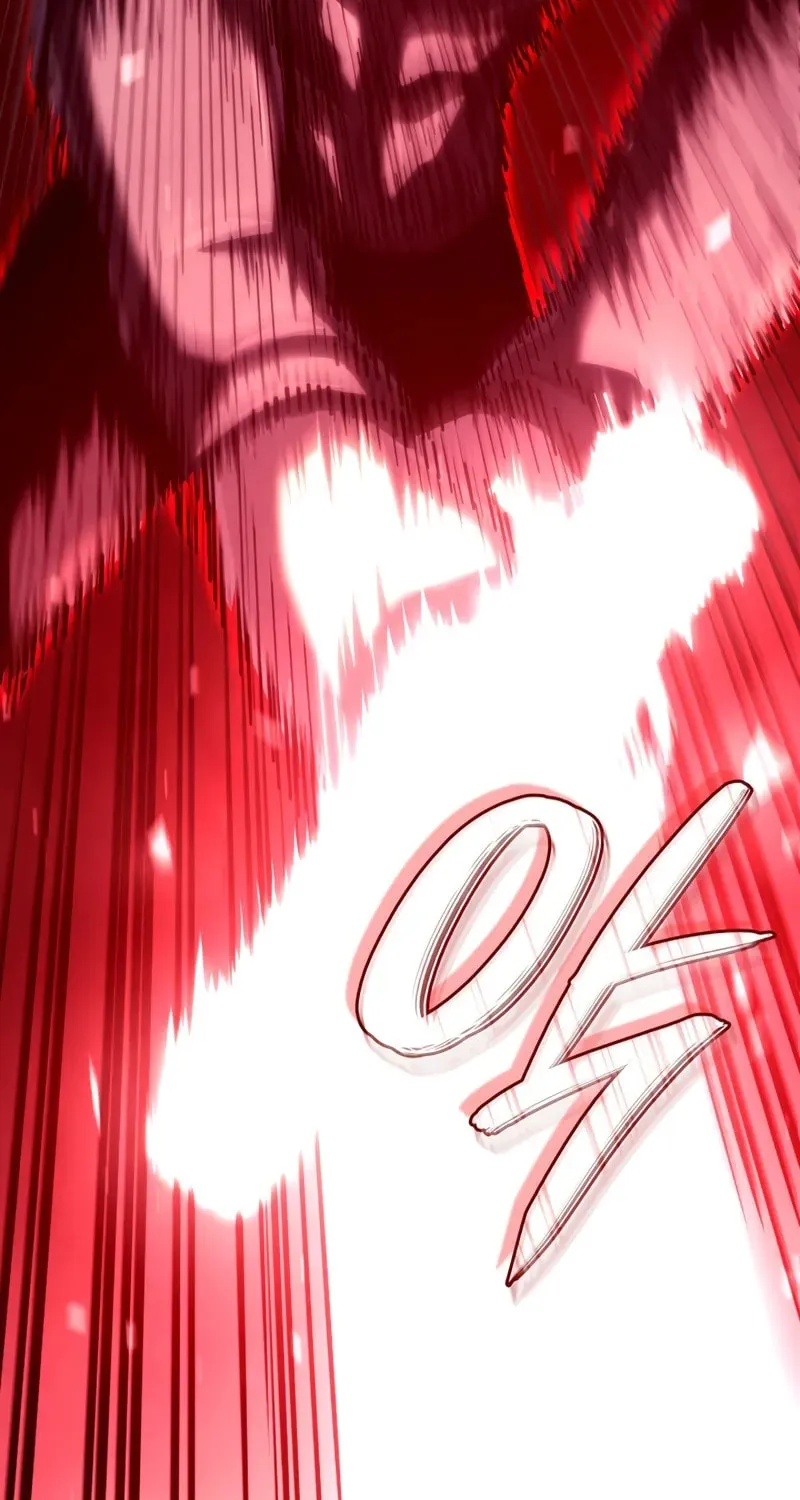 Revenge of the Sword Clan's Hound Chapter 125 page 75 - 