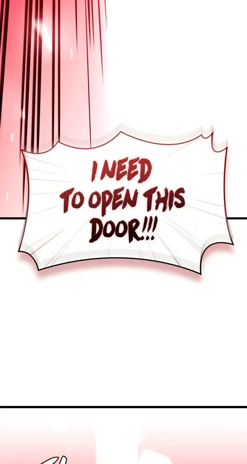 Revenge of the Sword Clan's Hound Chapter 125 page 76 - 
