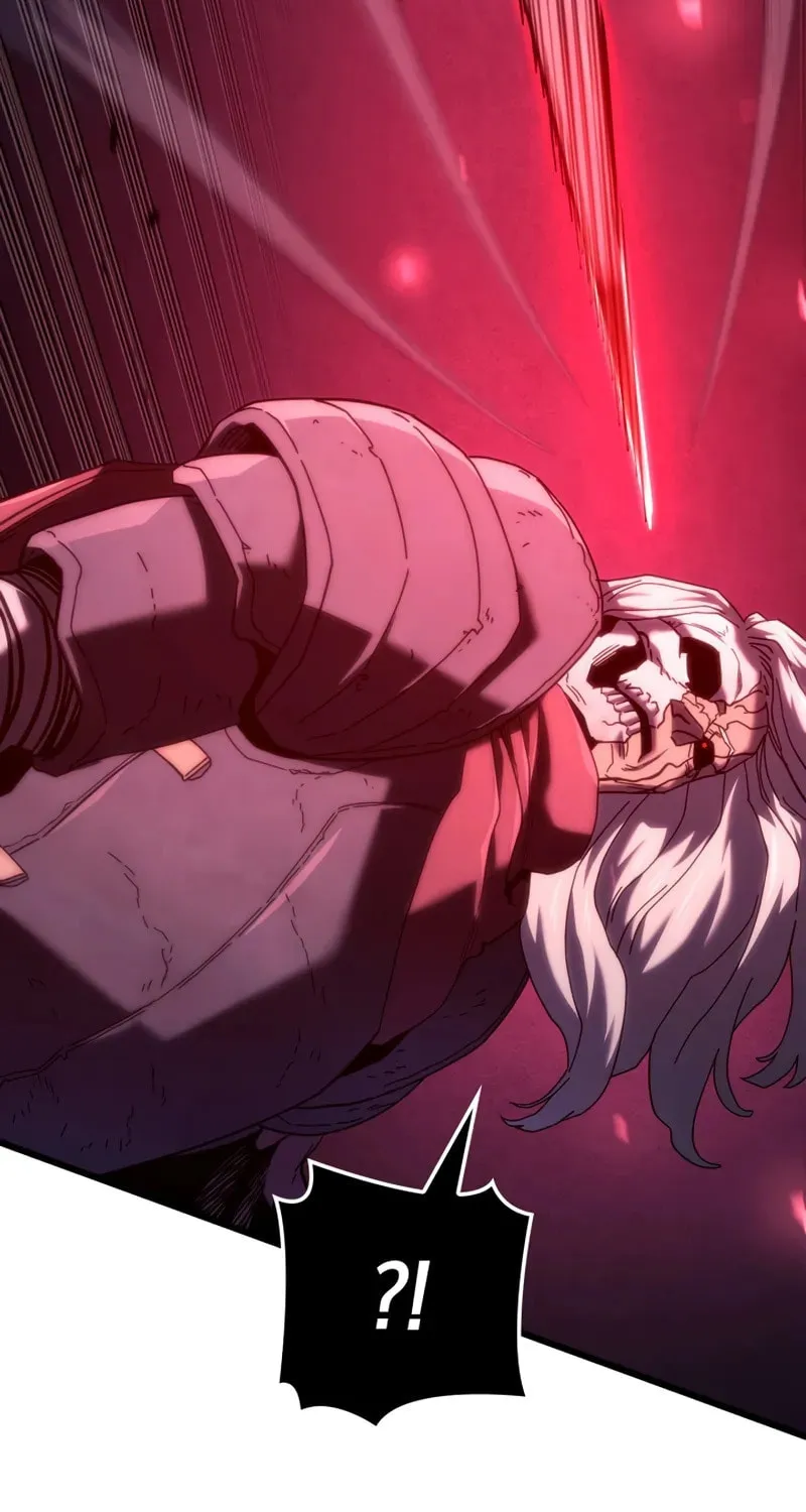 Revenge of the Sword Clan's Hound Chapter 125 page 91 - 