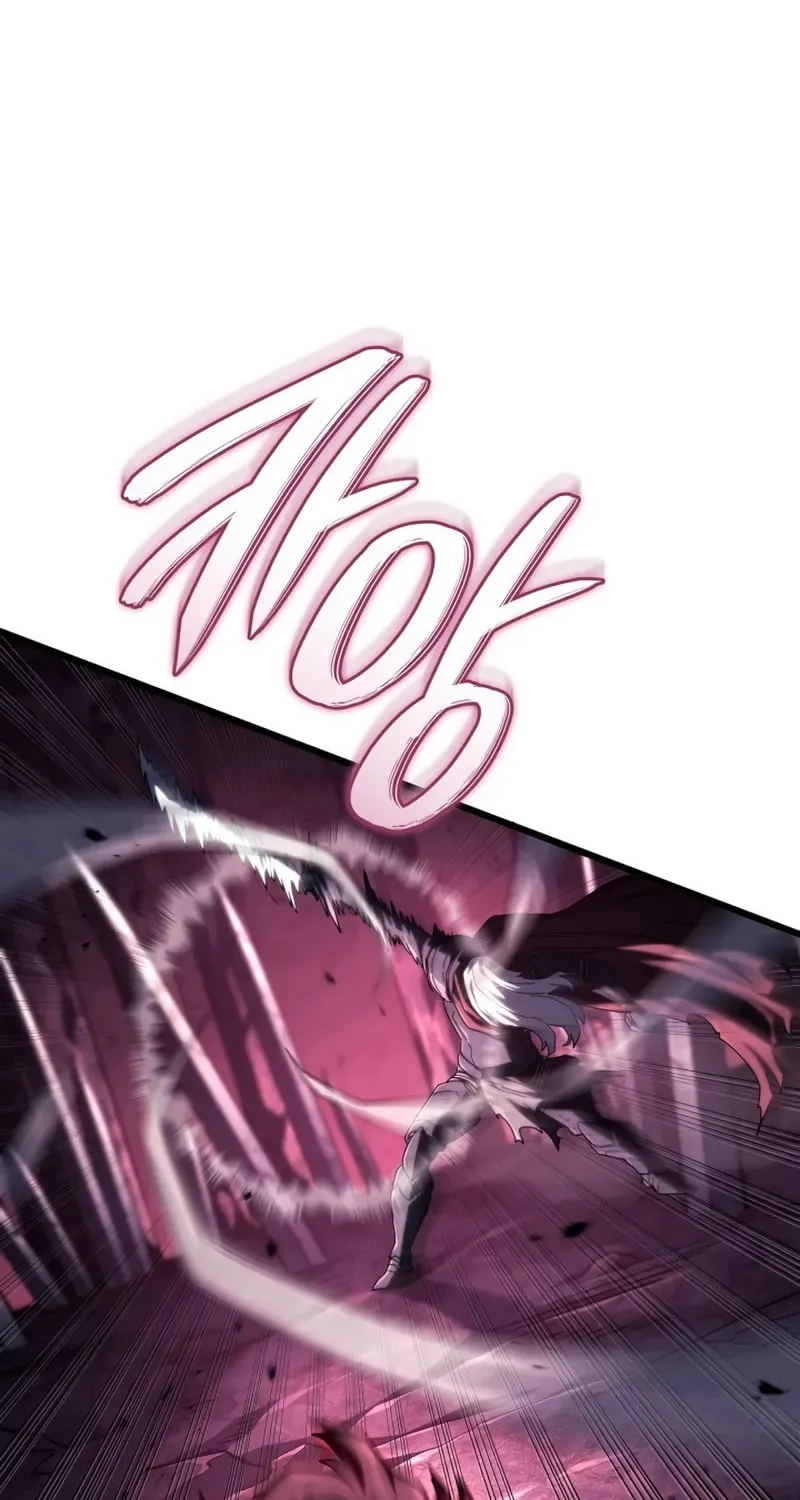 Revenge of the Sword Clan's Hound Chapter 125 page 92 - 