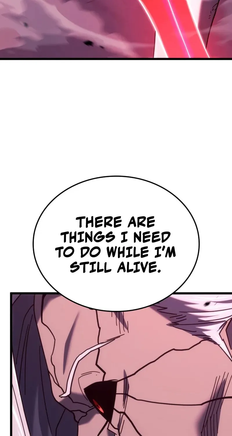 Revenge of the Sword Clan's Hound Chapter 125 page 100 - 