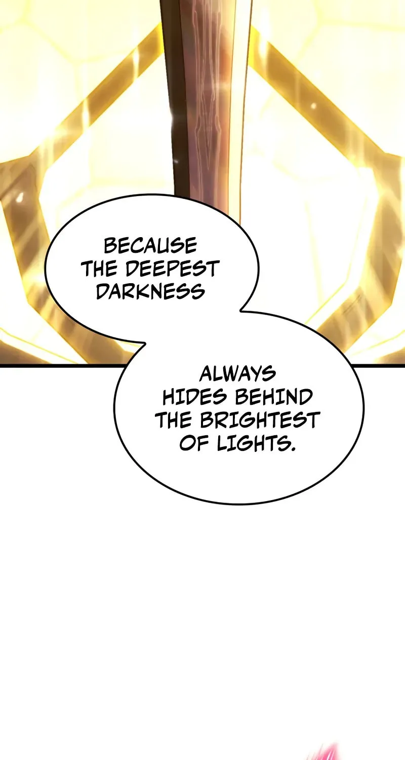 Revenge of the Sword Clan's Hound Chapter 126 page 106 - 