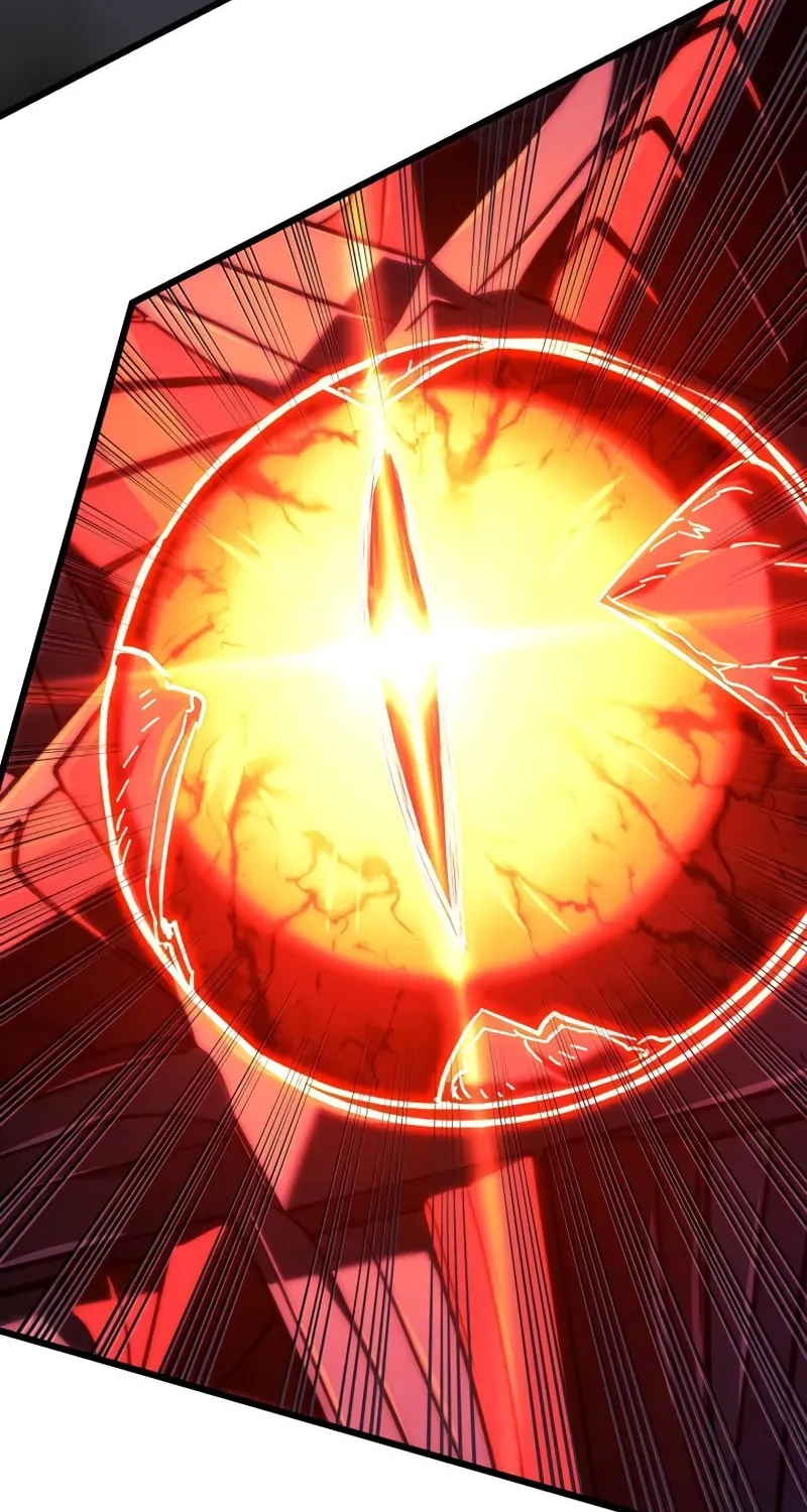 Revenge of the Sword Clan's Hound Chapter 126 page 113 - 